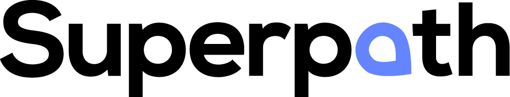 Footer - Blueprint Dynamite - logo-dark