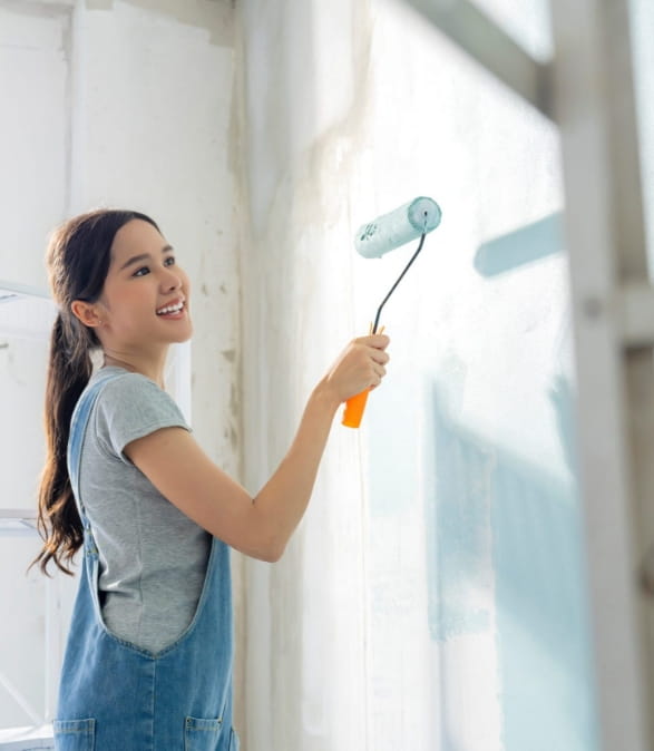 Home - Blueprint Dynamite - home-3