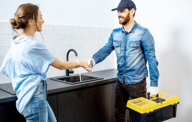 Home - Blueprint Dynamite - home2